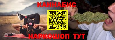 MDMA Premium VHQ Нягань