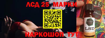 MDMA Premium VHQ Нягань