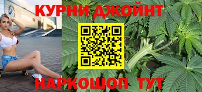mix Обь