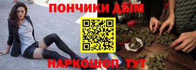 mix Обь