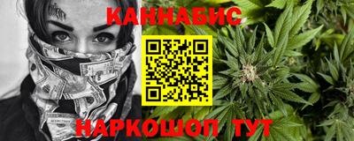 MDMA Premium VHQ Нягань
