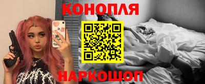 MDMA Premium VHQ Нягань
