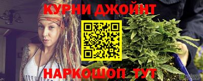 mix Обь