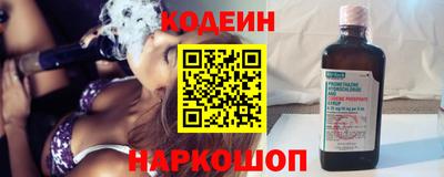 MDMA Premium VHQ Нягань